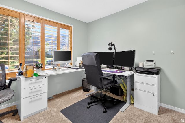 13702 S HACKAMORE DR, Draper, UT 84020