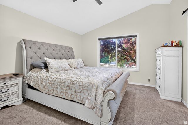 13702 S HACKAMORE DR, Draper, UT 84020