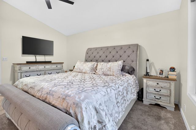 13702 S HACKAMORE DR, Draper, UT 84020