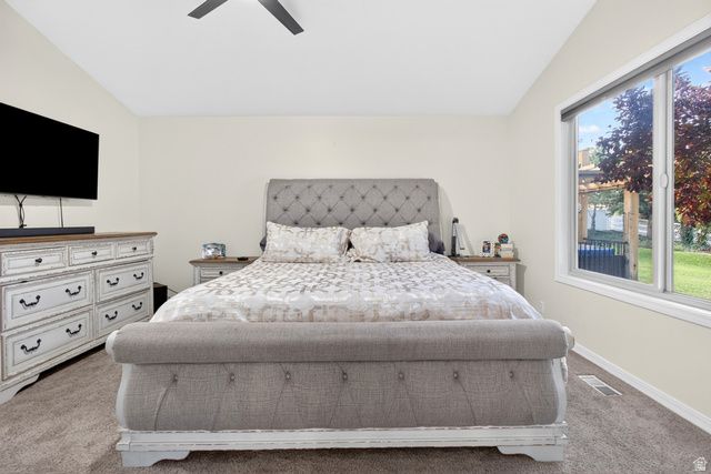 13702 S HACKAMORE DR, Draper, UT 84020