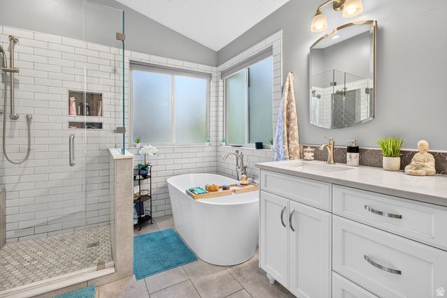 13702 S HACKAMORE DR, Draper, UT 84020