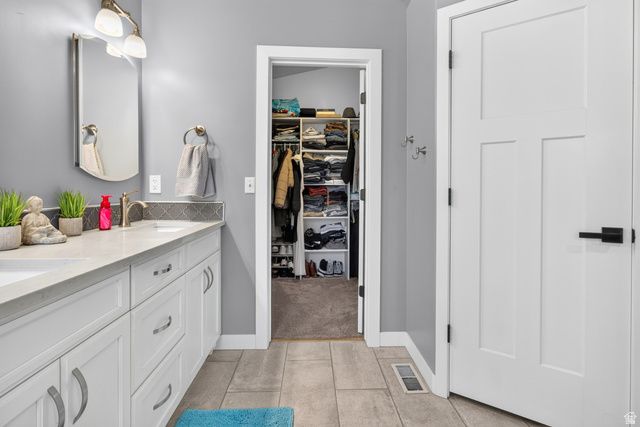 13702 S HACKAMORE DR, Draper, UT 84020