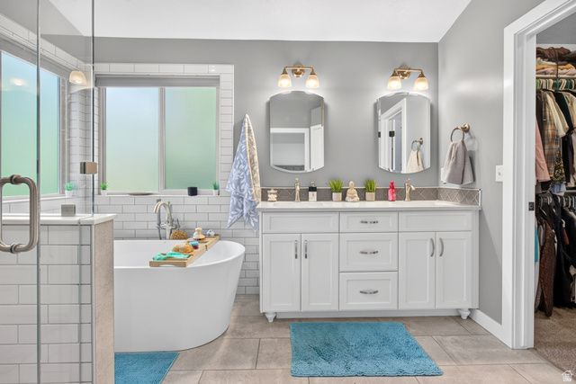 13702 S HACKAMORE DR, Draper, UT 84020