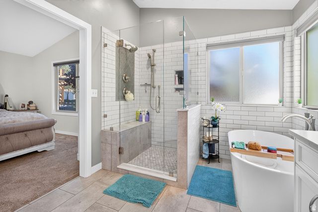 13702 S HACKAMORE DR, Draper, UT 84020