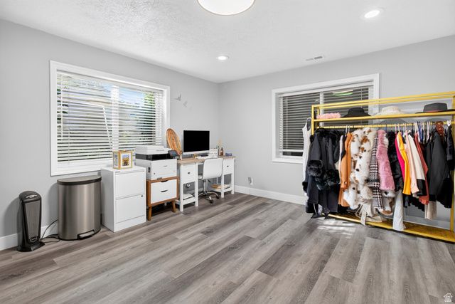 13702 S HACKAMORE DR, Draper, UT 84020