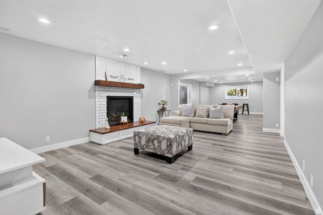 13702 S HACKAMORE DR, Draper, UT 84020