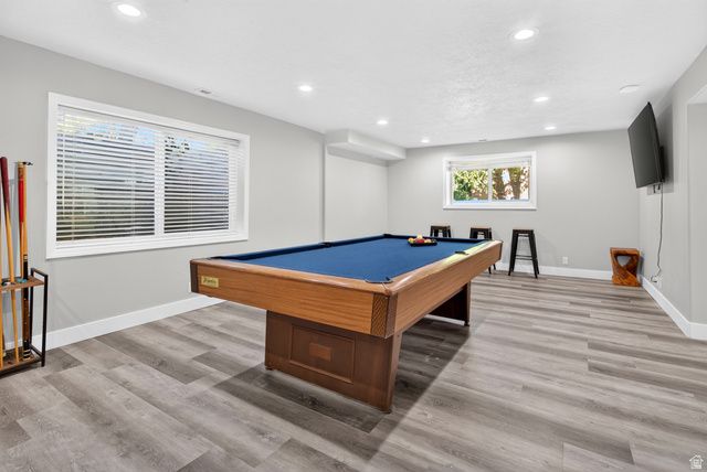 13702 S HACKAMORE DR, Draper, UT 84020