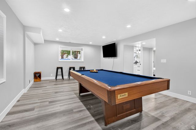 13702 S HACKAMORE DR, Draper, UT 84020