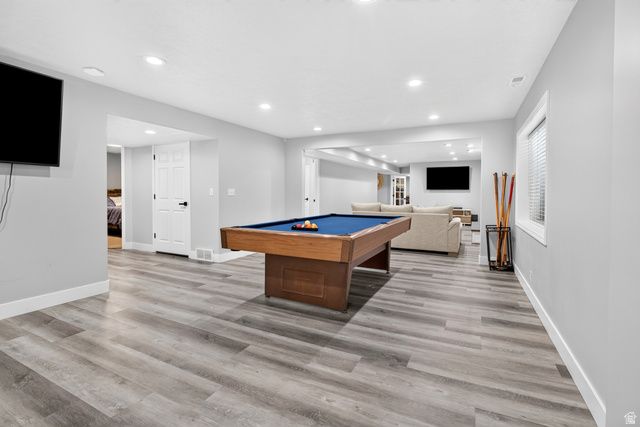 13702 S HACKAMORE DR, Draper, UT 84020