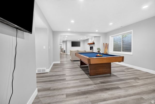 13702 S HACKAMORE DR, Draper, UT 84020