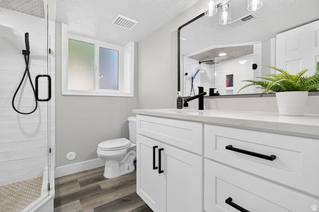 13702 S HACKAMORE DR, Draper, UT 84020