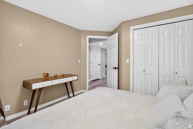 13702 S HACKAMORE DR, Draper, UT 84020