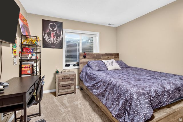 13702 S HACKAMORE DR, Draper, UT 84020