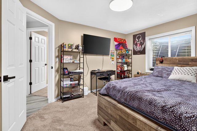 13702 S HACKAMORE DR, Draper, UT 84020