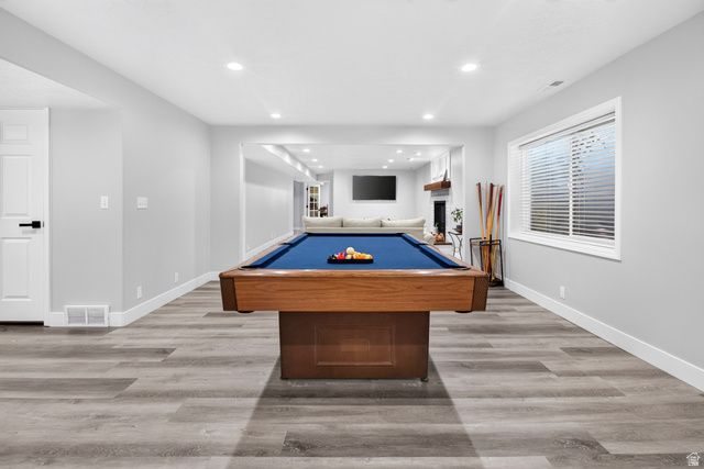 13702 S HACKAMORE DR, Draper, UT 84020