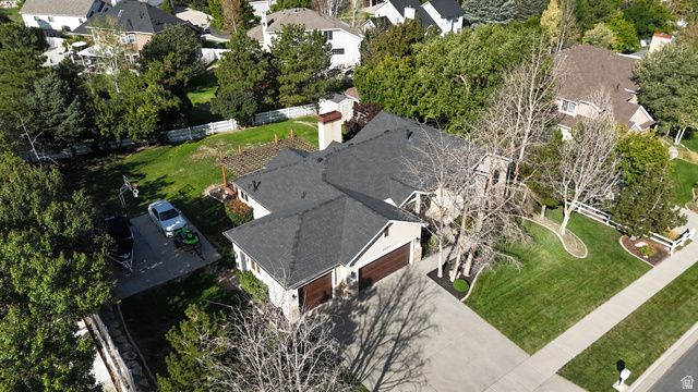 13702 S HACKAMORE DR, Draper, UT 84020