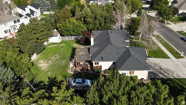 13702 S HACKAMORE DR, Draper, UT 84020