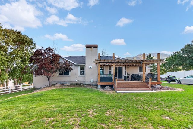 13702 S HACKAMORE DR, Draper, UT 84020