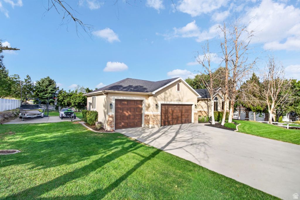13702 S HACKAMORE DR, Draper, UT 84020 — photo 3