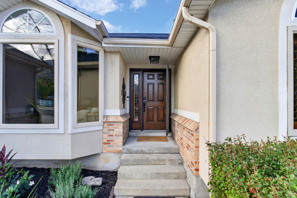 13702 S HACKAMORE DR, Draper, UT 84020 — photo 5