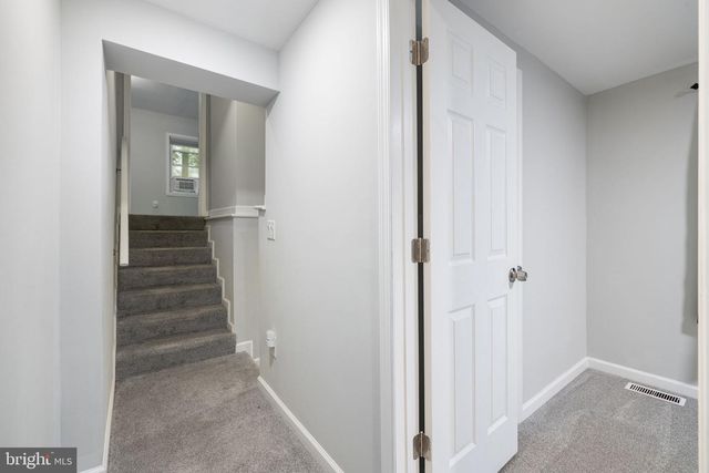 247 MARSDEN HEIGHTS RD, Linden, VA 22642