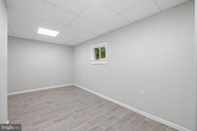 247 MARSDEN HEIGHTS RD, Linden, VA 22642