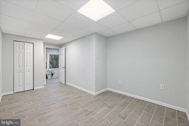 247 MARSDEN HEIGHTS RD, Linden, VA 22642