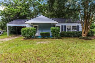 108 Smallridge Street, Aiken, SC 29803