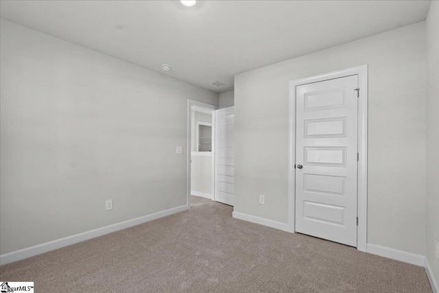 581 Cozy Bluff Road, Spartanburg, SC 29301