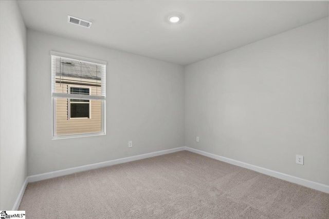 581 Cozy Bluff Road, Spartanburg, SC 29301