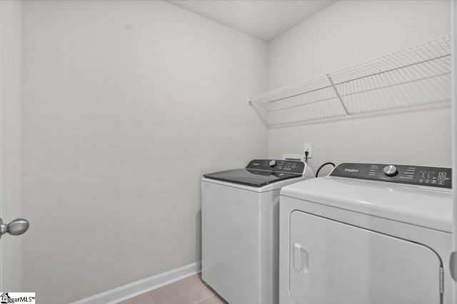 581 Cozy Bluff Road, Spartanburg, SC 29301