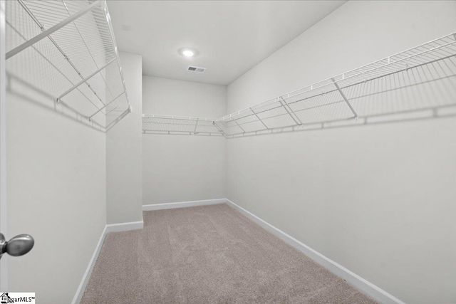 581 Cozy Bluff Road, Spartanburg, SC 29301