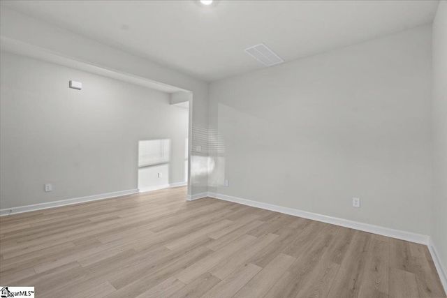 581 Cozy Bluff Road, Spartanburg, SC 29301