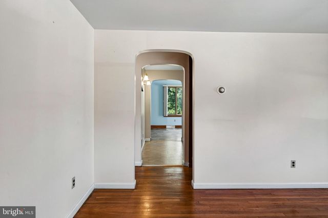 5 DEVON RD, Wilmington, DE 19809