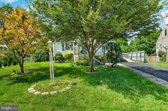 5 DEVON RD, Wilmington, DE 19809