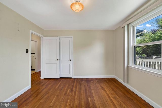 5 DEVON RD, Wilmington, DE 19809