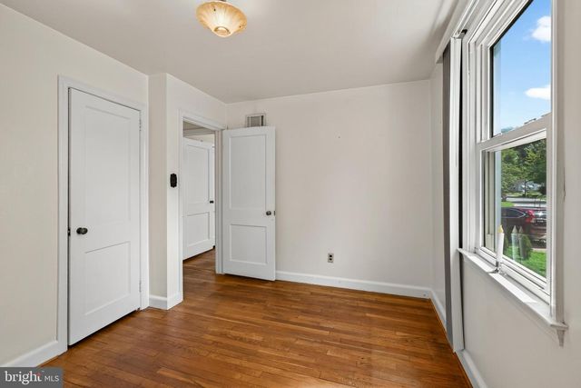 5 DEVON RD, Wilmington, DE 19809