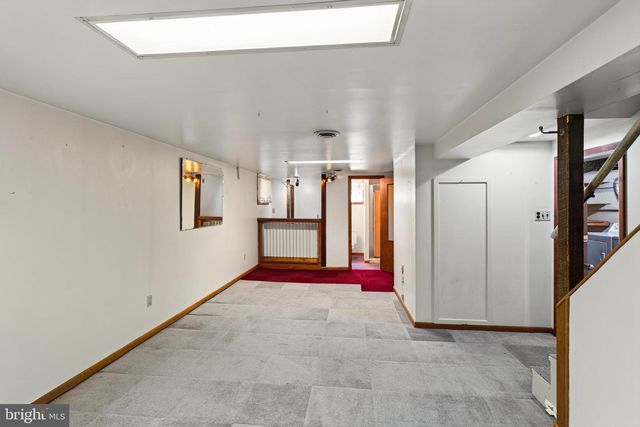 5 DEVON RD, Wilmington, DE 19809