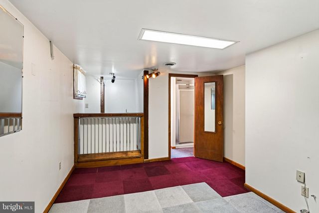 5 DEVON RD, Wilmington, DE 19809