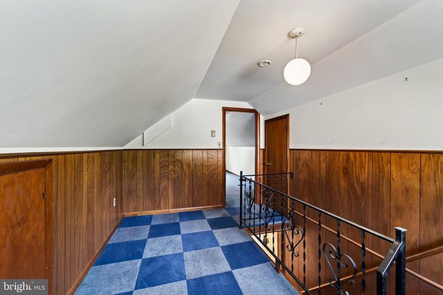 5 DEVON RD, Wilmington, DE 19809