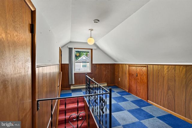 5 DEVON RD, Wilmington, DE 19809