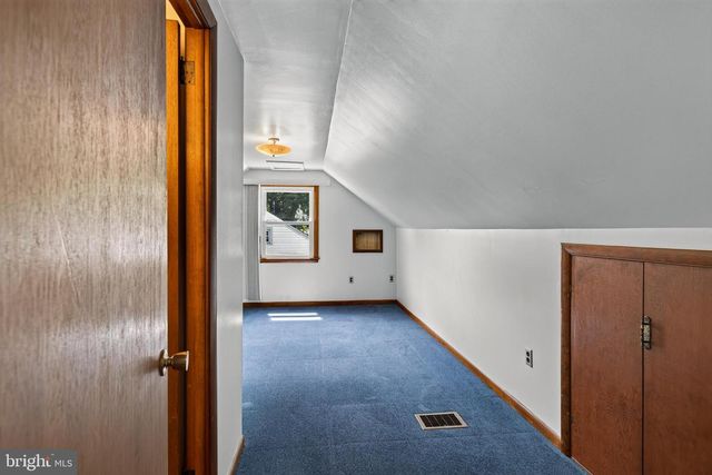5 DEVON RD, Wilmington, DE 19809