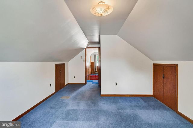 5 DEVON RD, Wilmington, DE 19809