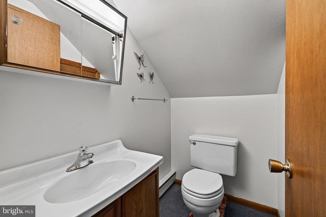 5 DEVON RD, Wilmington, DE 19809
