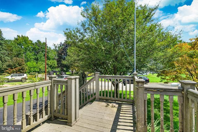 5 DEVON RD, Wilmington, DE 19809