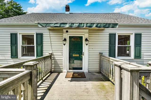 5 DEVON RD, Wilmington, DE 19809