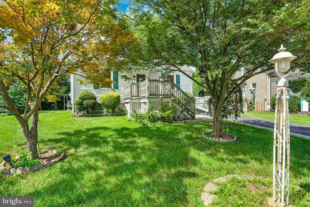 5 DEVON RD, WILMINGTON, DE 19809 — photo 2