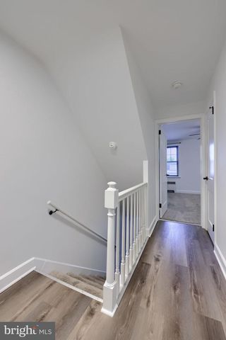 1003 MAPLE AVE, Lancaster, PA 17603