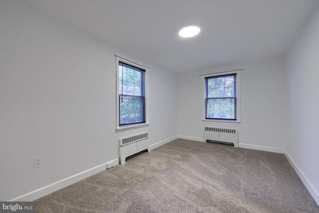 1003 MAPLE AVE, Lancaster, PA 17603