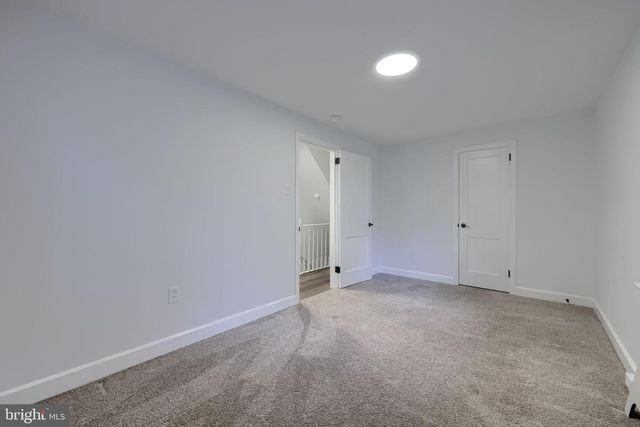 1003 MAPLE AVE, Lancaster, PA 17603